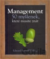 Management