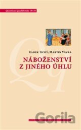 Náboženství z jiného úhlu