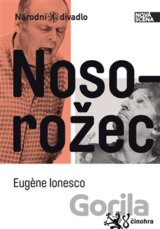 Nosorožec