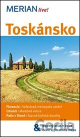 Toskánsko