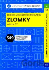 Zlomky