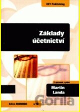 Základy účetnictví