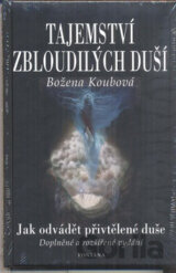 Tajemství zbloudilých duší