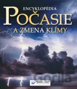 Počasie a zmena klímy
