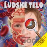 Ľudské telo