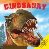 Dinosaury