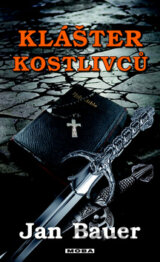 Klášter kostlivců