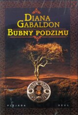 Bubny podzimu