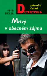 Mrtvý v obecném zájmu