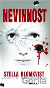 Nevinnost