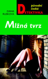 Mlžná tvrz