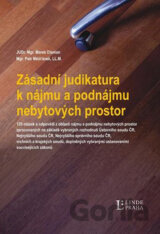 Zásadní judikatura k nájmu a podnájmu nebytových prostor