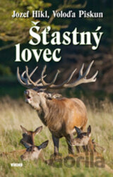 Šťastný lovec