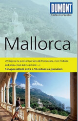 Mallorca