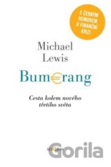 Bumerang