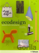 Ecodesign