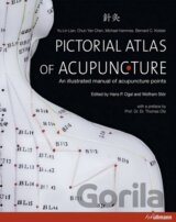 Atlas of Acupuncuture
