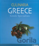 Culinaria Greece