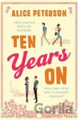 Ten Years On