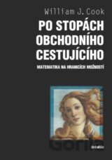 Po stopách obchodního cestujícího