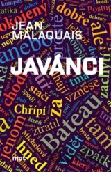 Javánci