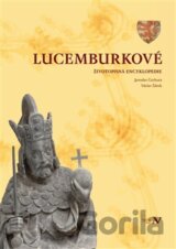 Lucemburkové