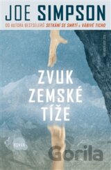 Zvuk zemské tíže