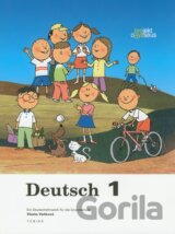 Deutsch 1