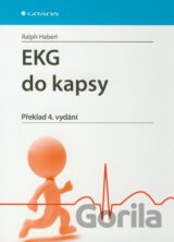 EKG do kapsy