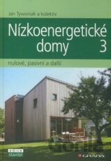 Nízkoenergetické domy 3