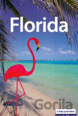 Florida