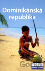 Dominikánská republika