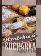 Hrnčeková kuchárka