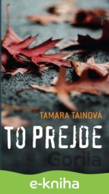 To prejde