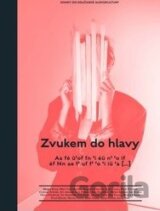 Zvukem do hlavy