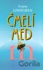 Čmelí med