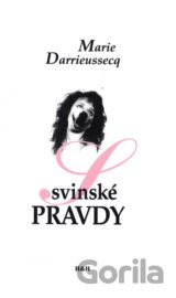 Svinské pravdy