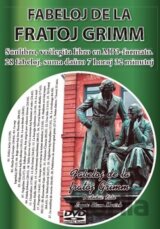 Fabeloj de la fratoj Grimm