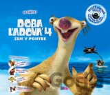 Doba ľadová 4
