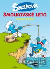 Šmolkovské leto