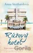 Růžový hotel