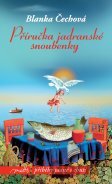 Příručka jadranské snoubenky