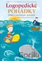 Logopedické pohádky