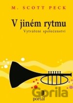 V jiném rytmu