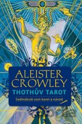 Thothův Tarot
