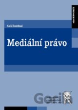 Mediální právo