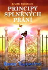 Principy splněných přání