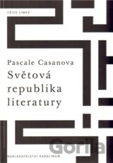 Světová republika literatury