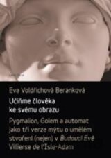 Učiňme člověka k svému obrazu