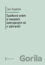 Spolkový sněm a nasazení ozbrojených sil v zahraničí